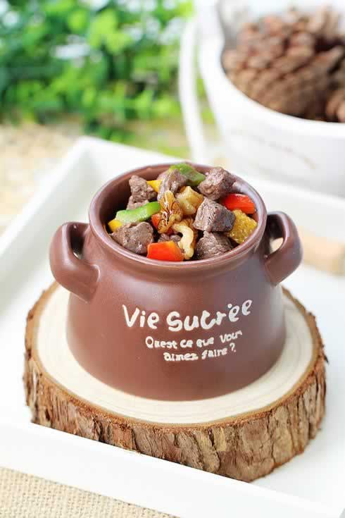 �������ѩ��ţ������