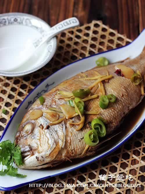 �ɰ��Ӽ��������,��ô��,�����,ͼ����ϸ���������