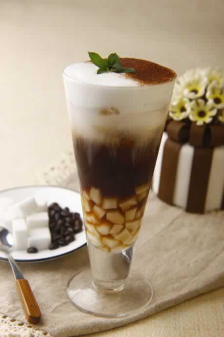 ���̱����ȵ�����,��ô��,�����,ͼ����ϸ���������