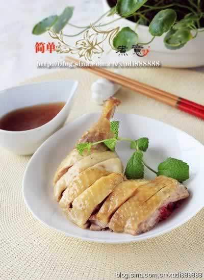 ��ͥ���Οh��������,��ô��,�����,ͼ����ϸ���������