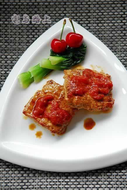 ��֭���ǵ�����