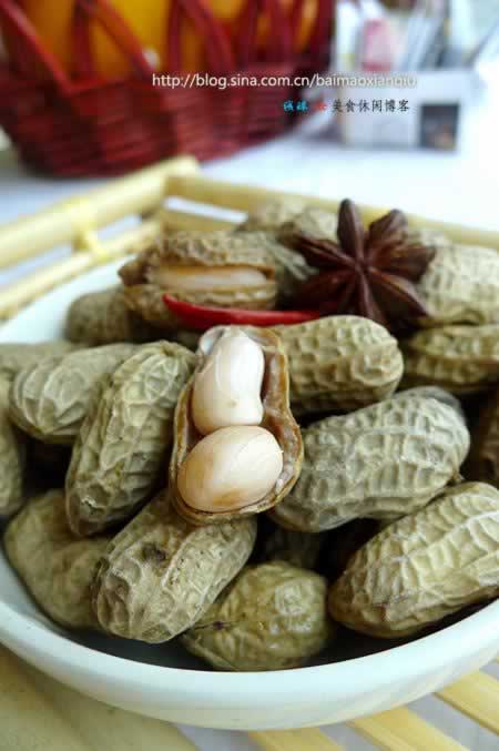 ����ˮ����������,��ô��,�����,ͼ����ϸ���������