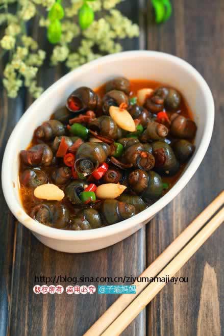 �㹽�������ϵ�����,��ô��,�����,ͼ����ϸ���������