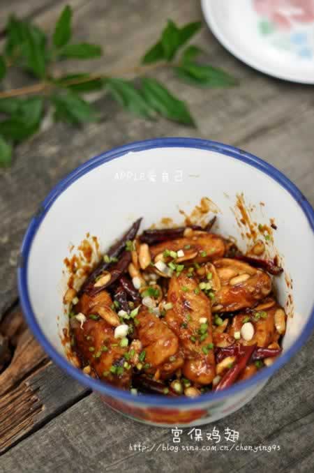 �������������,��ô��,�����,ͼ����ϸ���������