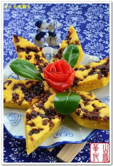 ������������,��ô��,�����,ͼ����ϸ���������