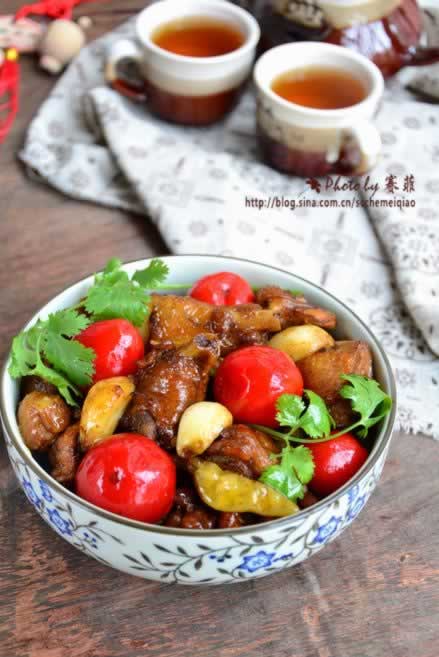 �ݽ���������,��ô��,�����,ͼ����ϸ���������