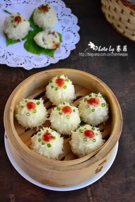 ����Ŵ���������,��ô��,�����,ͼ����ϸ���������