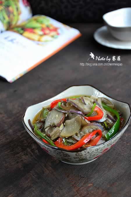 ��˿��Ƭ������,��ô��,�����,ͼ����ϸ���������