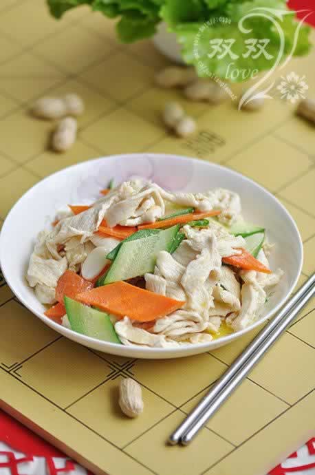 �峴��Ƭ������,��ô��,�����,ͼ����ϸ���������