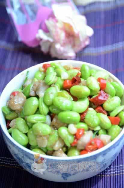 ë�����ⶡ������,��ô��,�����,ͼ����ϸ���������