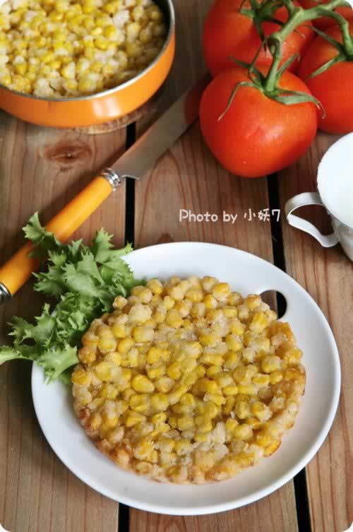 ���������ӵ�����,��ô��,�����,ͼ����ϸ���������