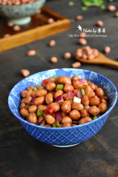 �´׻���������,��ô��,�����,ͼ����ϸ���������