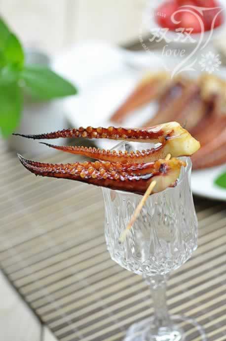 ���������������,��ô��,�����,ͼ����ϸ���������