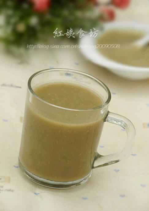 ���Ʋ���ɫ���̶�ɳ������,��ô��,�����,ͼ����ϸ���������