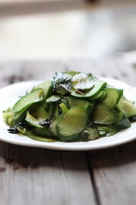 ���ջƹϵ�����