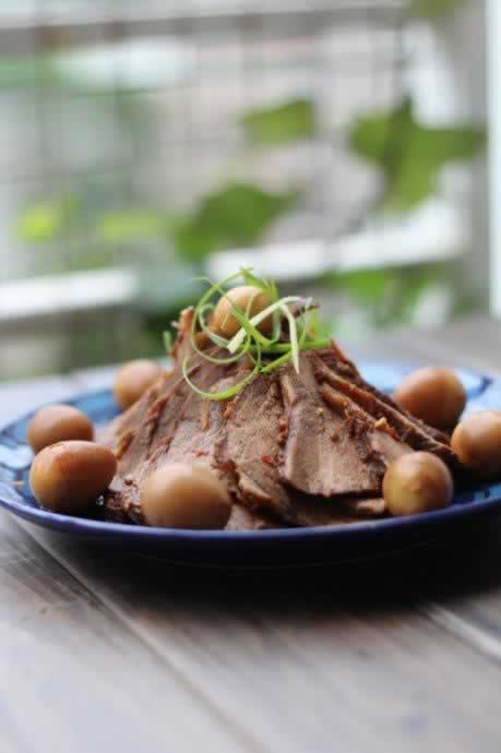 ±ţ�����������±ˮ���ȵ�������