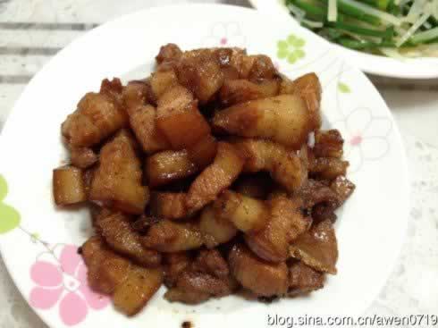 ���ְ泬�򵥺����������,��ô��,�����,ͼ����ϸ���������