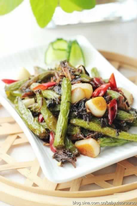 ÷�ɲ˸��Զ��ǵ�����,��ô��,�����,ͼ����ϸ���������