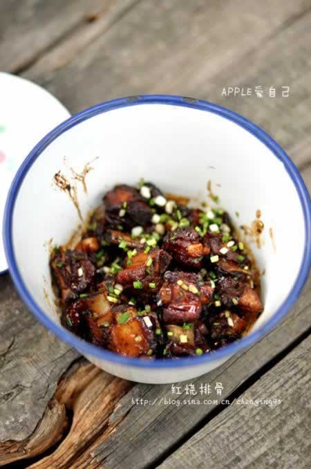 15���Ӱ�����Źǵ�����,��ô��,�����,ͼ����ϸ���������