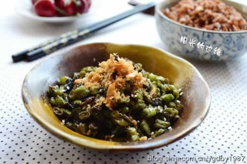 ����魲��ļ���������,��ô��,�����,ͼ����ϸ���������