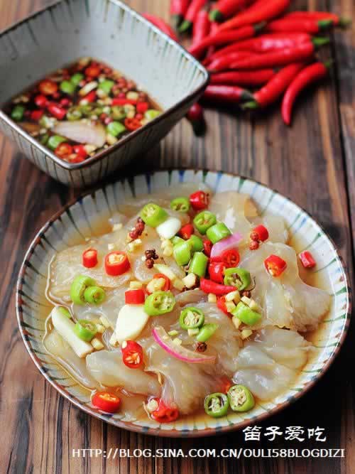 ����������ͷ������,��ô��,�����,ͼ����ϸ���������