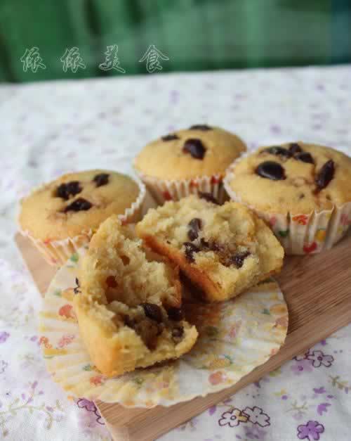 ��ӣ���������ҵ�����,��ô��,�����,ͼ����ϸ���������