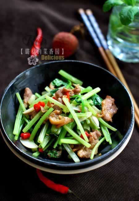 ����С���������,��ô��,�����,ͼ����ϸ���������