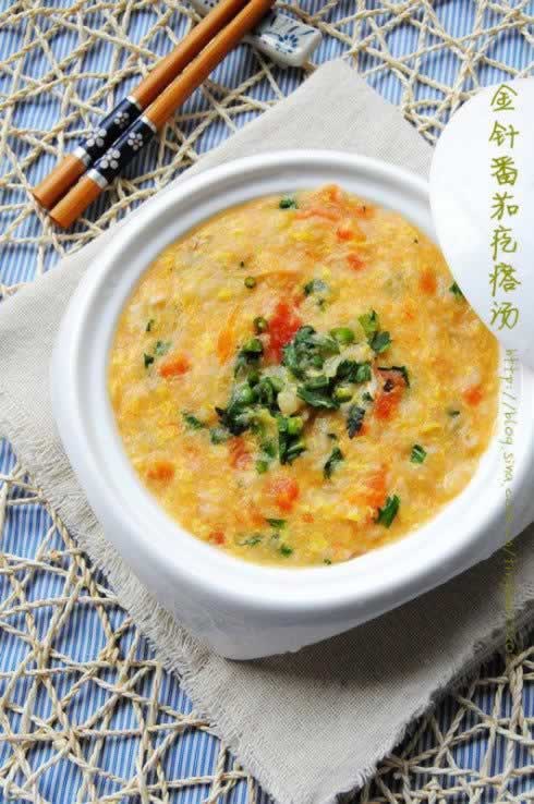 ���뷬�Ѹ�����������