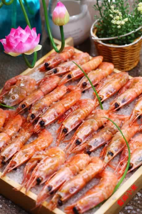 �Οh������Ϻ������,��ô��,�����,ͼ����ϸ���������