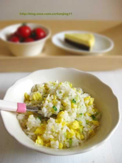 �⳴��������,��ô��,�����,ͼ����ϸ���������