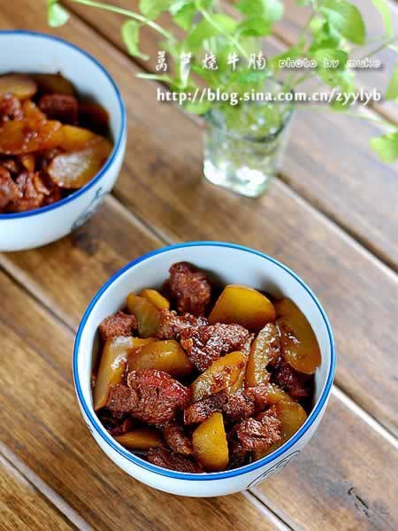 ݫ����ţ�������,��ô��,�����,ͼ����ϸ���������