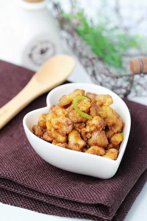 �������μ���ǵ�����,��ô��,�����,ͼ����ϸ���������