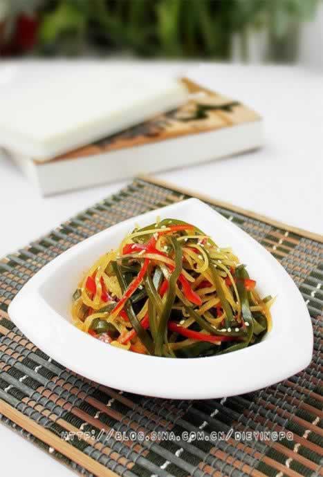 �����躣��˿������,��ô��,�����,ͼ����ϸ���������