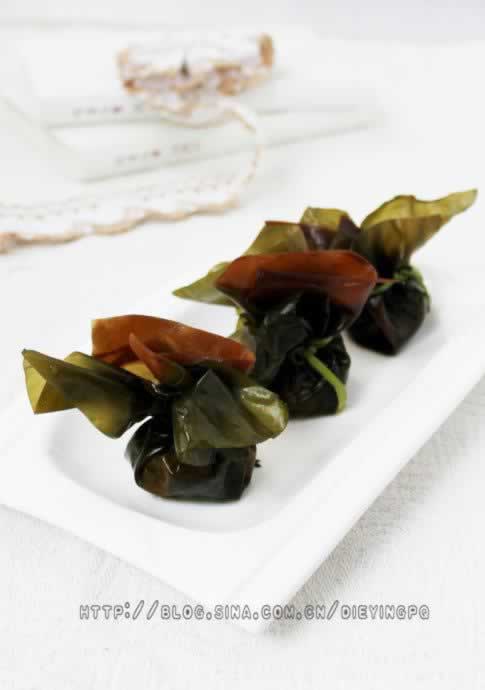 ������������,��ô��,�����,ͼ����ϸ���������