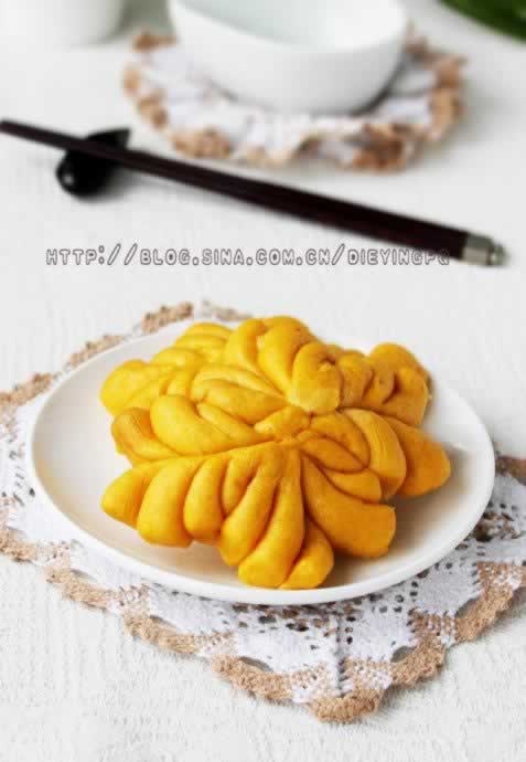 �ϹϾջ���������,��ô��,�����,ͼ����ϸ���������