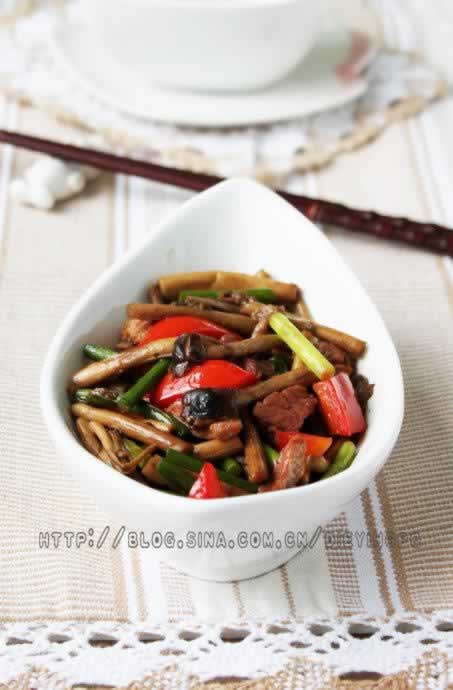 ���������������,��ô��,�����,ͼ����ϸ���������