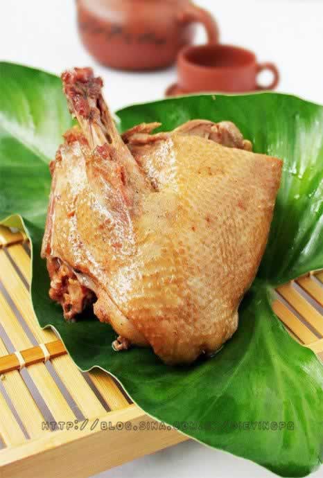 ��»Ѽ������,��ô��,�����,ͼ����ϸ���������