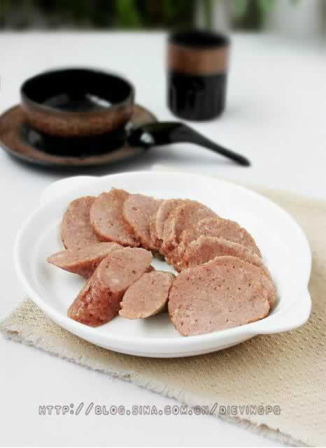 ���ȳ�������