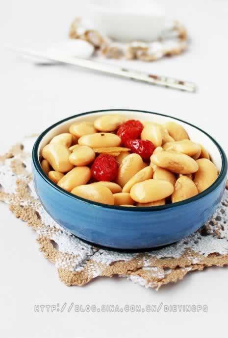 ���Ƴ�Ƥܿ��������