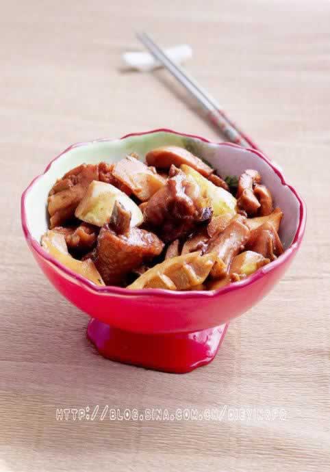 �����ռ��������,��ô��,�����,ͼ����ϸ���������