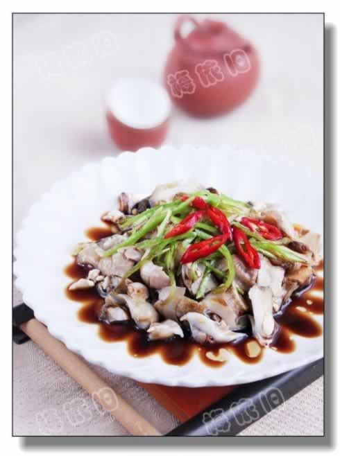 ���ƺ��ݵ�����