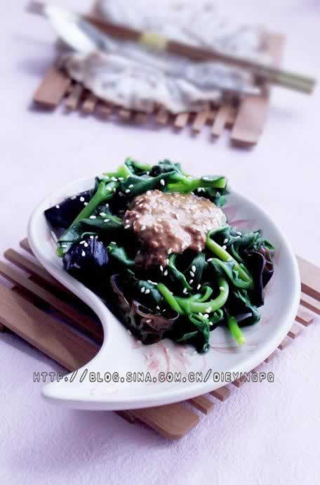 ��������ľ��������,��ô��,�����,ͼ����ϸ���������