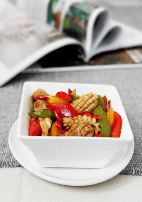 ɳ�轴�����������,��ô��,�����,ͼ����ϸ���������