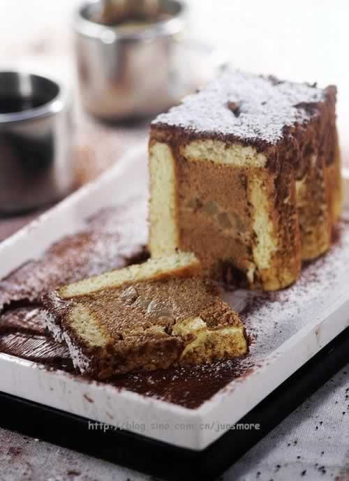 �ɿ��������ɷ򵰸������,��ô��,�����,ͼ����ϸ���������