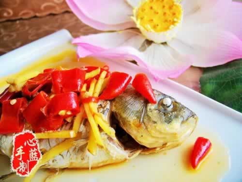 �����������������,��ô��,�����,ͼ����ϸ���������