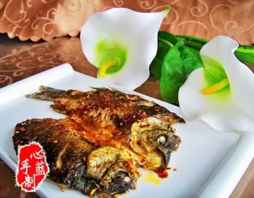 ��Ȼ�����������,��ô��,�����,ͼ����ϸ���������