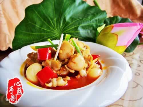 ����ţ�ܵ�����,��ô��,�����,ͼ����ϸ���������