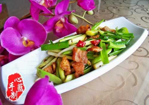 �������⳴������������,��ô��,�����,ͼ����ϸ���������