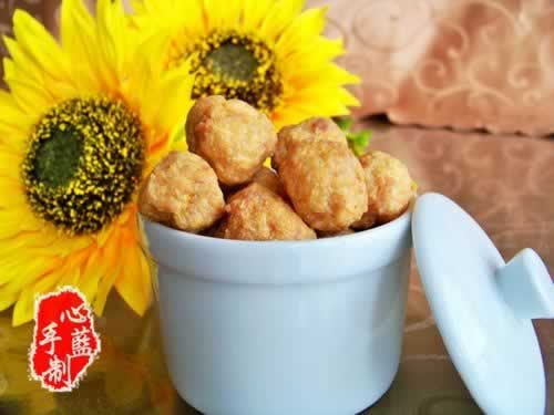 �ƽ�Ʈ�����������,��ô��,�����,ͼ����ϸ���������