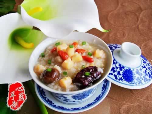 �������˫���������,��ô��,�����,ͼ����ϸ���������